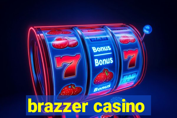 brazzer casino